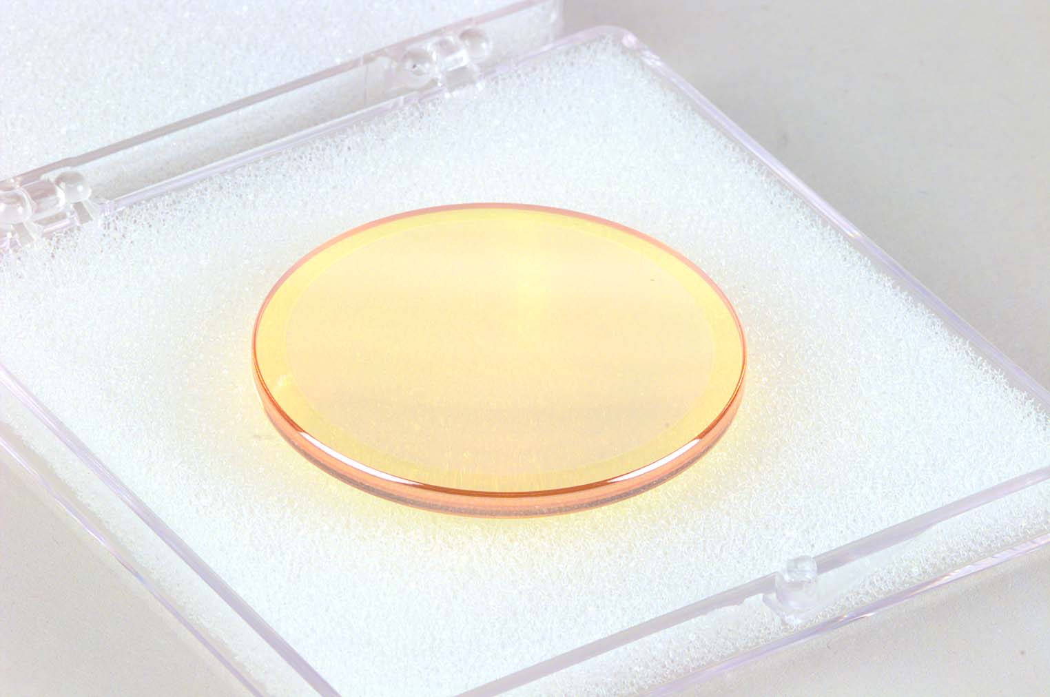 Ophir 9.0 Lens for Trumpf Laser