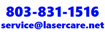 Phone 803 831 1516