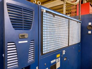 TRUMPF L3030 L20 2011